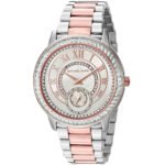 mk6288-michael-kors-watch-women-crystals-white-dial-metal-stainless-steel-silver-rose-gold-two-tone-strap-quartz-battery-analog-three-hand-madelyn.jpg