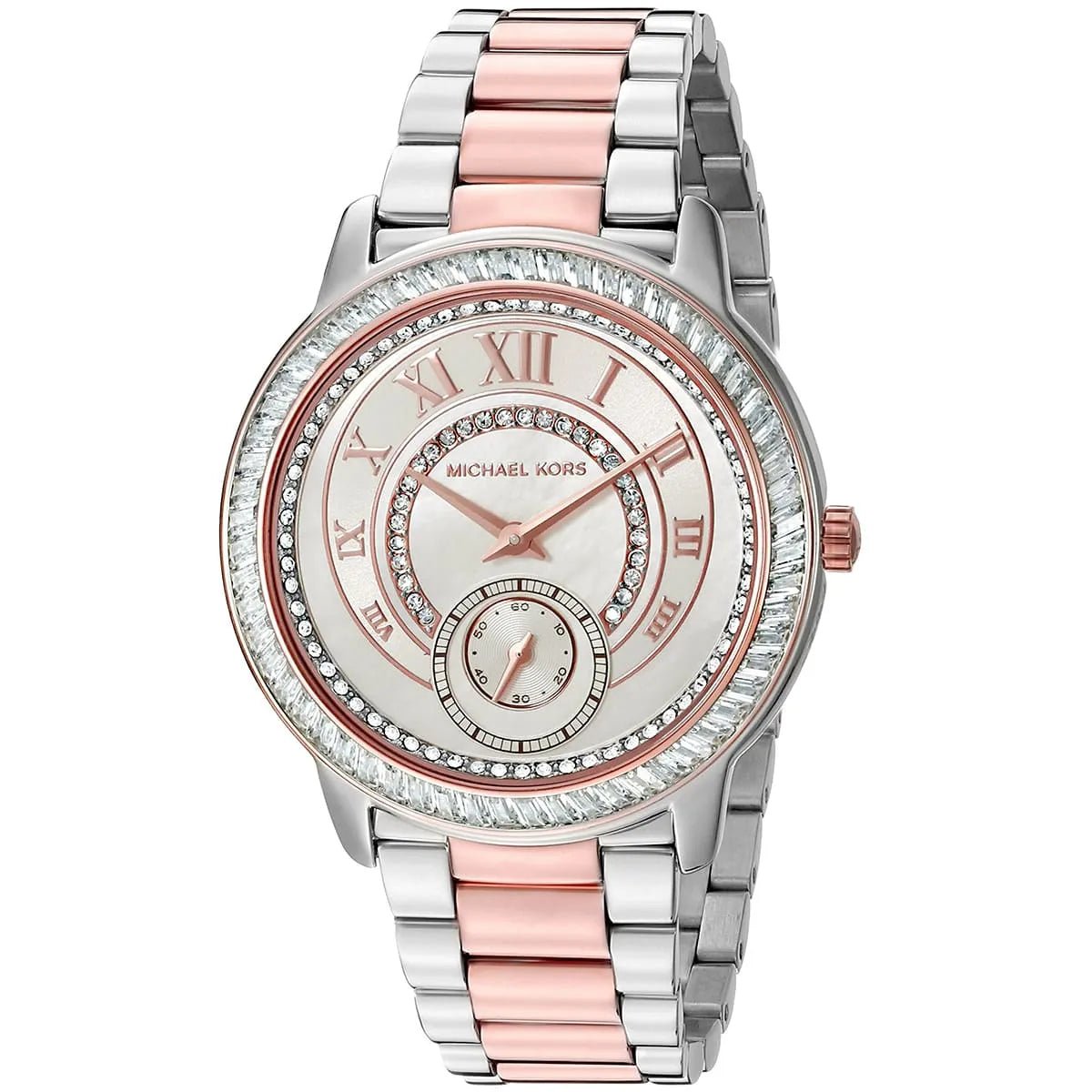 mk6288-michael-kors-watch-women-crystals-white-dial-metal-stainless-steel-silver-rose-gold-two-tone-strap-quartz-battery-analog-three-hand-madelyn_2.jpg