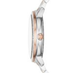 mk6288-michael-kors-watch-women-crystals-white-dial-metal-stainless-steel-silver-rose-gold-two-tone-strap-quartz-battery-analog-three-hand-madelyn.jpg