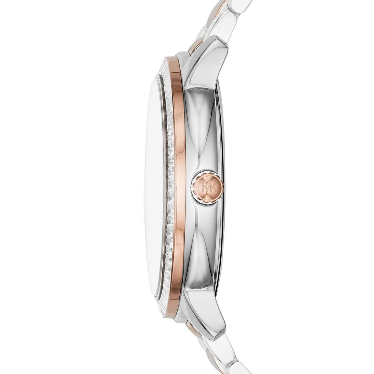 mk6288-michael-kors-watch-women-crystals-white-dial-metal-stainless-steel-silver-rose-gold-two-tone-strap-quartz-battery-analog-three-hand-madelyn_3.jpg