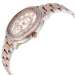 mk6288-michael-kors-watch-women-crystals-white-dial-metal-stainless-steel-silver-rose-gold-two-tone-strap-quartz-battery-analog-three-hand-madelyn.jpg