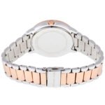 mk6288-michael-kors-watch-women-crystals-white-dial-metal-stainless-steel-silver-rose-gold-two-tone-strap-quartz-battery-analog-three-hand-madelyn.jpg