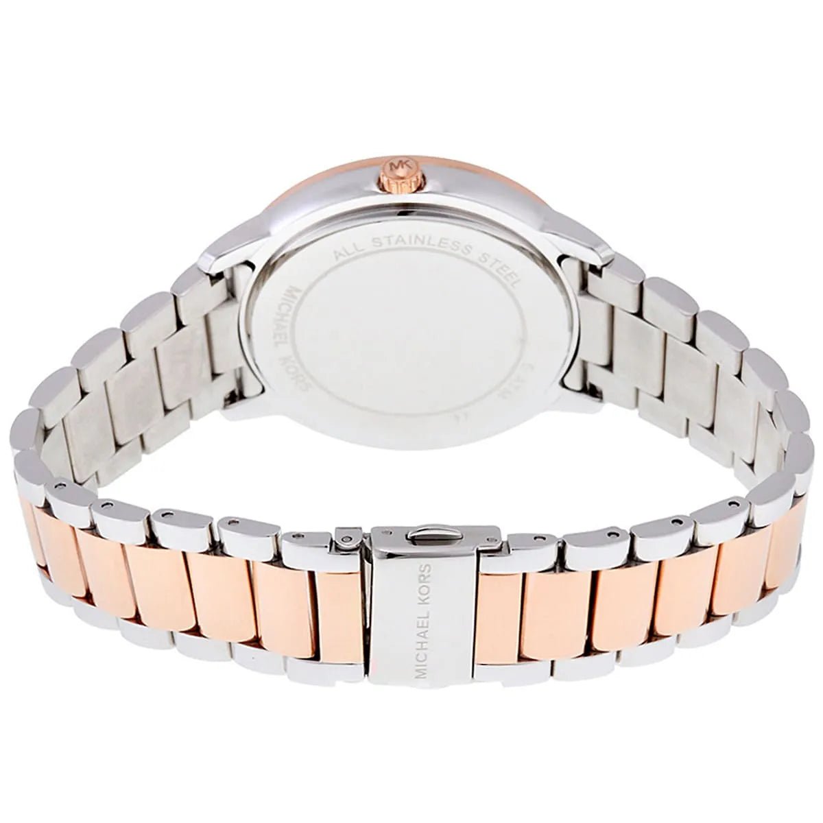 mk6288-michael-kors-watch-women-crystals-white-dial-metal-stainless-steel-silver-rose-gold-two-tone-strap-quartz-battery-analog-three-hand-madelyn_5.jpg