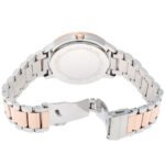 mk6288-michael-kors-watch-women-crystals-white-dial-metal-stainless-steel-silver-rose-gold-two-tone-strap-quartz-battery-analog-three-hand-madelyn.jpg