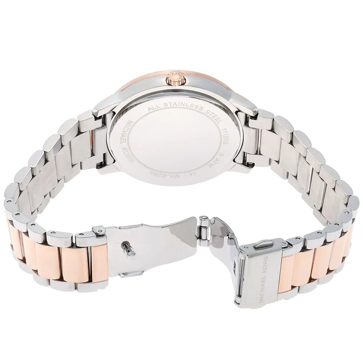 mk6288-michael-kors-watch-women-crystals-white-dial-metal-stainless-steel-silver-rose-gold-two-tone-strap-quartz-battery-analog-three-hand-madelyn_6.jpg