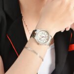 mk6288-michael-kors-watch-women-crystals-white-dial-metal-stainless-steel-silver-rose-gold-two-tone-strap-quartz-battery-analog-three-hand-madelyn.jpg