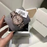 mk6307-michael-kors-chronograph-watch-women-rose-gold-dial-multi-pink-golden-strap-quartz-battery-analog-ritz.jpg