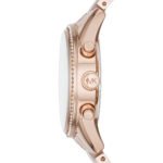 mk6307-michael-kors-chronograph-watch-women-rose-gold-dial-multi-pink-golden-strap-quartz-battery-analog-ritz.jpg