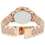 mk6307-michael-kors-chronograph-watch-women-rose-gold-dial-multi-pink-golden-strap-quartz-battery-analog-ritz.jpg