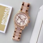 mk6307-michael-kors-chronograph-watch-women-rose-gold-dial-multi-pink-golden-strap-quartz-battery-analog-ritz.jpg