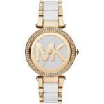 mk6313-michael-kors-watch-women-mk-logo-crystals-silver-dial-multi-gold-white-strap-quartz-battery-analog-three-hand-parker.jpg