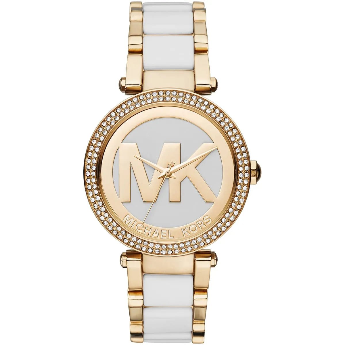 mk6313-michael-kors-watch-women-mk-logo-crystals-silver-dial-multi-gold-white-strap-quartz-battery-analog-three-hand-parker.jpg