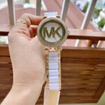 mk6313-michael-kors-watch-women-mk-logo-crystals-silver-dial-multi-gold-white-strap-quartz-battery-analog-three-hand-parker.jpg