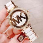 mk6313-michael-kors-watch-women-mk-logo-crystals-silver-dial-multi-gold-white-strap-quartz-battery-analog-three-hand-parker.jpg