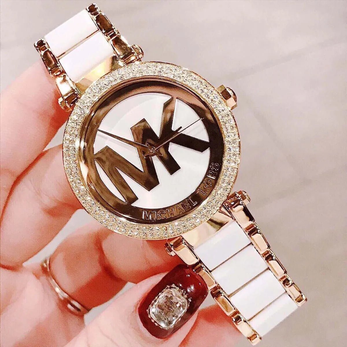 mk6313-michael-kors-watch-women-mk-logo-crystals-silver-dial-multi-gold-white-strap-quartz-battery-analog-three-hand-parker_14.jpg