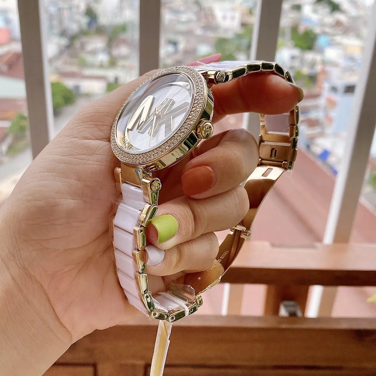 mk6313-michael-kors-watch-women-mk-logo-crystals-silver-dial-multi-gold-white-strap-quartz-battery-analog-three-hand-parker_15.jpg