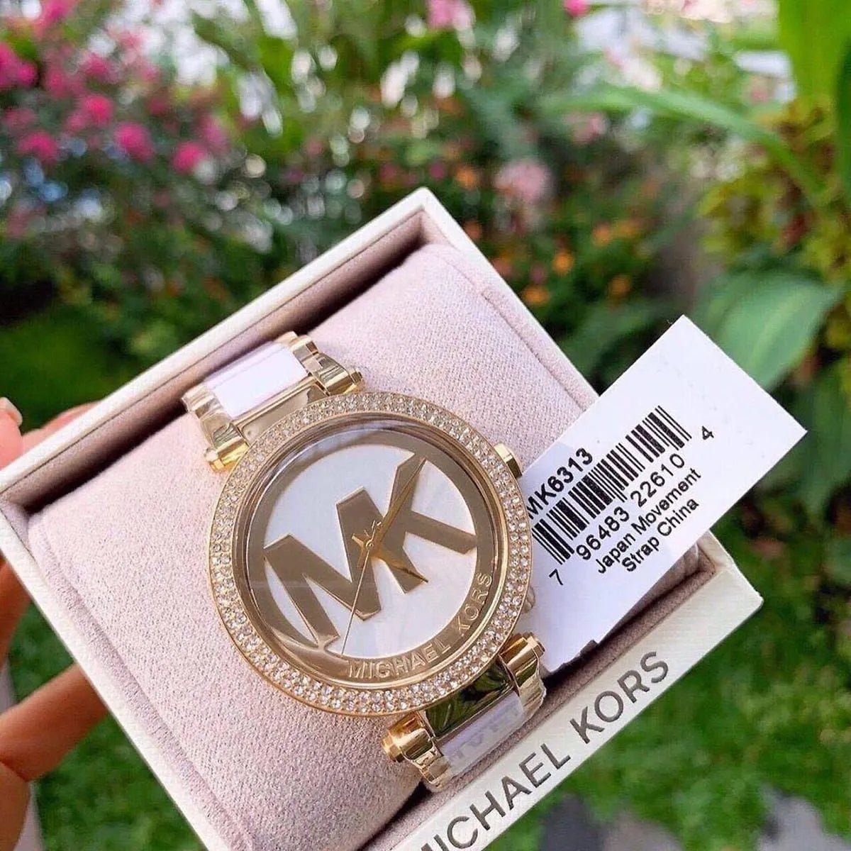 mk6313-michael-kors-watch-women-mk-logo-crystals-silver-dial-multi-gold-white-strap-quartz-battery-analog-three-hand-parker_16.jpg
