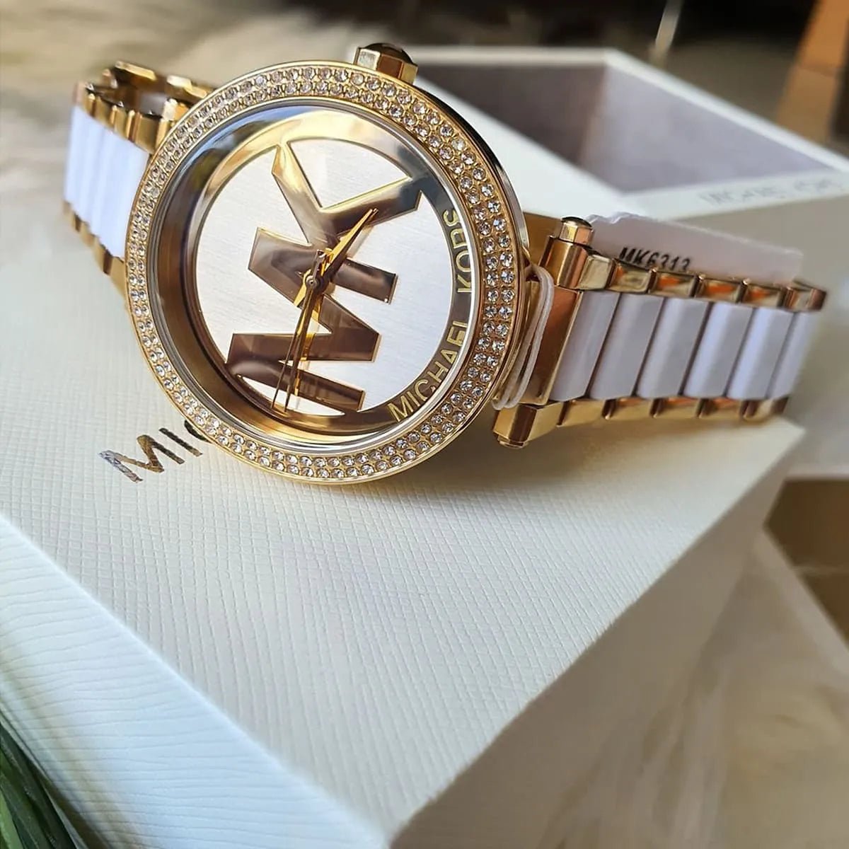 mk6313-michael-kors-watch-women-mk-logo-crystals-silver-dial-multi-gold-white-strap-quartz-battery-analog-three-hand-parker_17.jpg