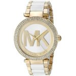 mk6313-michael-kors-watch-women-mk-logo-crystals-silver-dial-multi-gold-white-strap-quartz-battery-analog-three-hand-parker.jpg