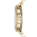 mk6313-michael-kors-watch-women-mk-logo-crystals-silver-dial-multi-gold-white-strap-quartz-battery-analog-three-hand-parker.jpg
