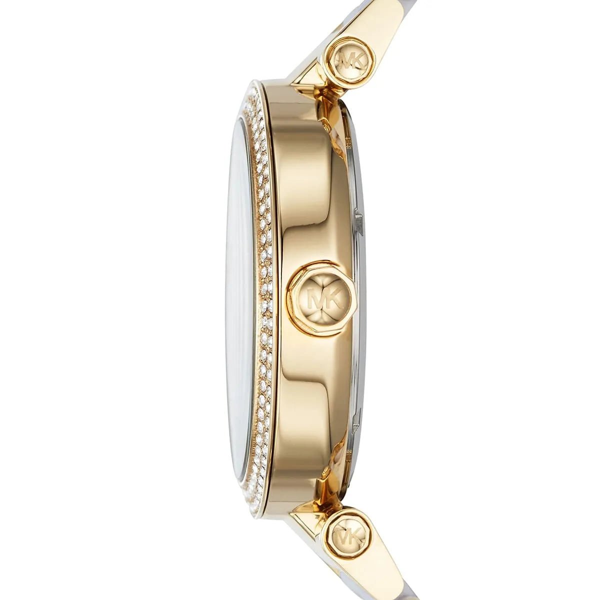mk6313-michael-kors-watch-women-mk-logo-crystals-silver-dial-multi-gold-white-strap-quartz-battery-analog-three-hand-parker_3.jpg