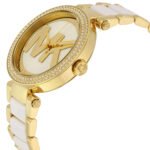 mk6313-michael-kors-watch-women-mk-logo-crystals-silver-dial-multi-gold-white-strap-quartz-battery-analog-three-hand-parker.jpg