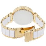 mk6313-michael-kors-watch-women-mk-logo-crystals-silver-dial-multi-gold-white-strap-quartz-battery-analog-three-hand-parker.jpg