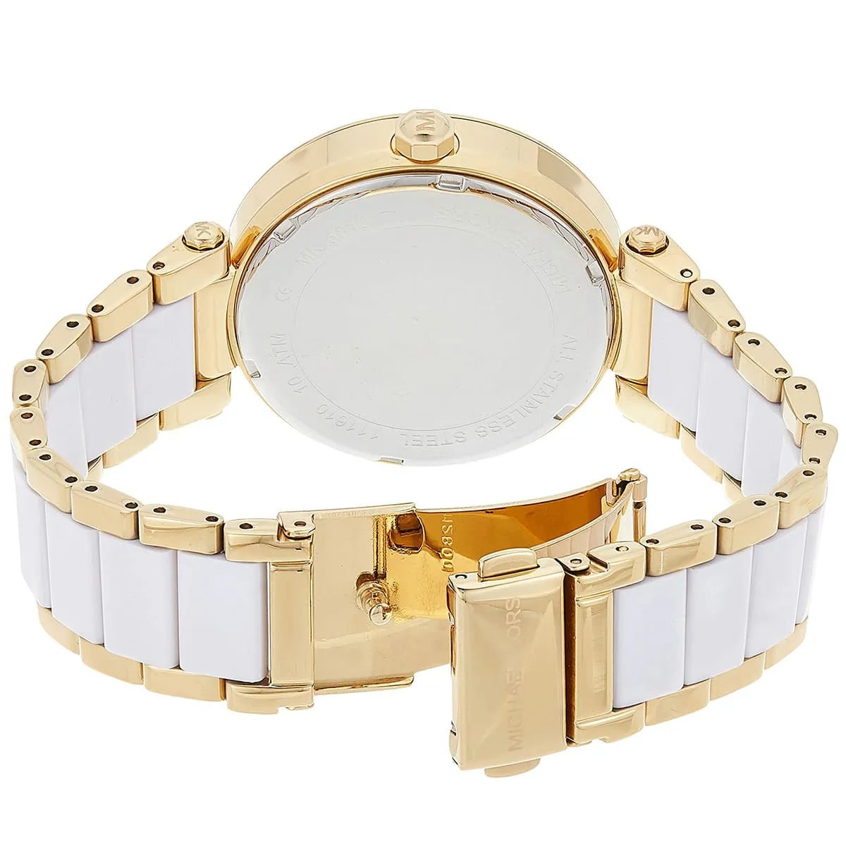 mk6313-michael-kors-watch-women-mk-logo-crystals-silver-dial-multi-gold-white-strap-quartz-battery-analog-three-hand-parker_6.jpg