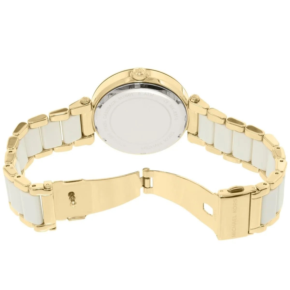 mk6313-michael-kors-watch-women-mk-logo-crystals-silver-dial-multi-gold-white-strap-quartz-battery-analog-three-hand-parker_7.jpg