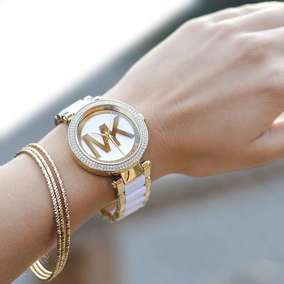 mk6313-michael-kors-watch-women-mk-logo-crystals-silver-dial-multi-gold-white-strap-quartz-battery-analog-three-hand-parker_8.jpg