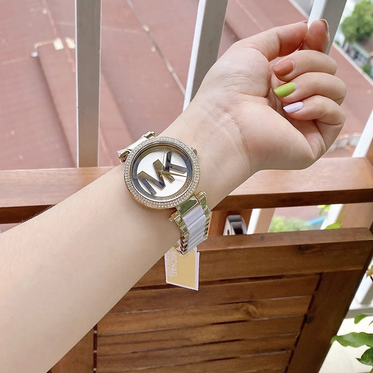mk6313-michael-kors-watch-women-mk-logo-crystals-silver-dial-multi-gold-white-strap-quartz-battery-analog-three-hand-parker_9.jpg