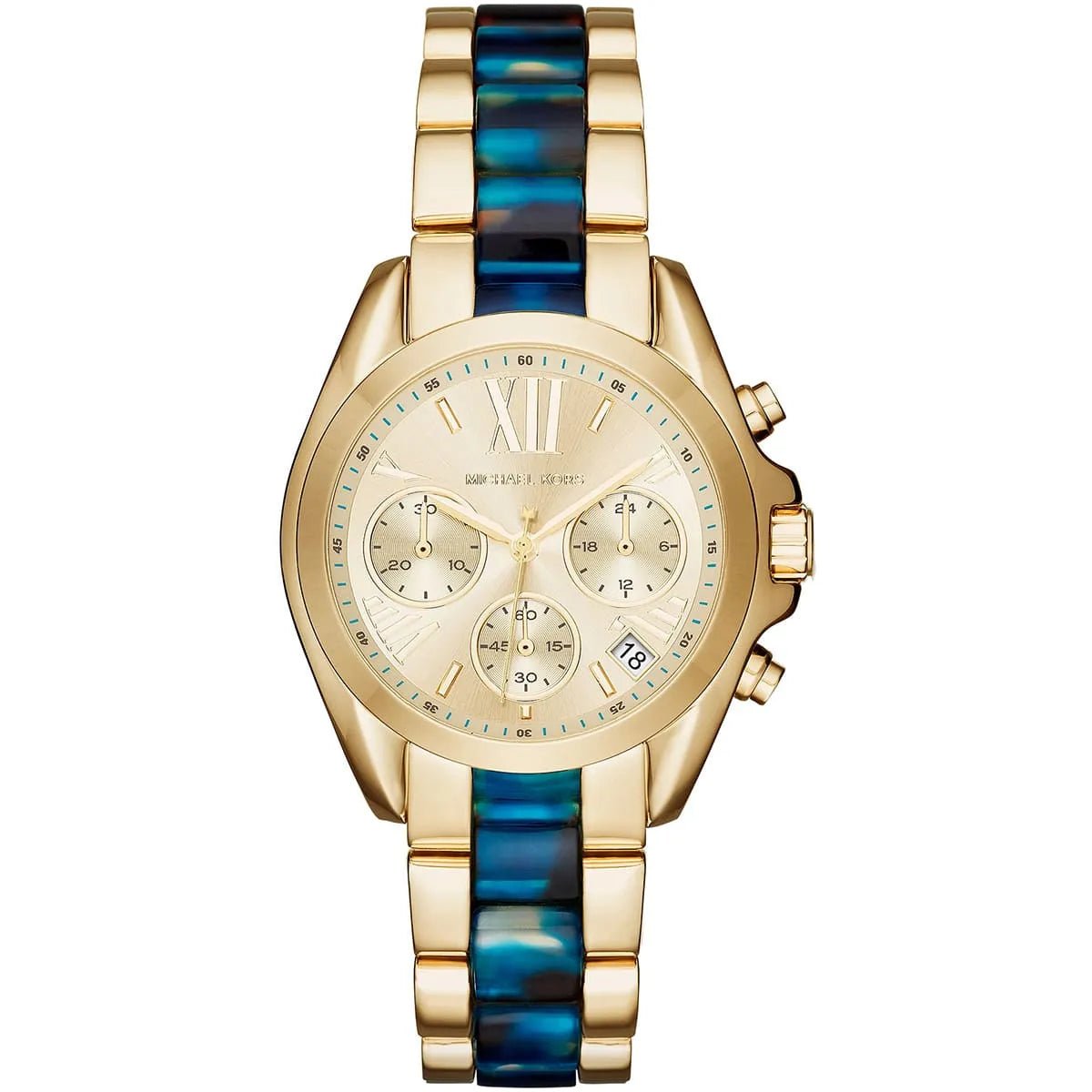 mk6318-michael-kors-watch-women-gold-dial-multi-blue-golden-strap-quartz-battery-analog-chronograph-bradshaw.jpg