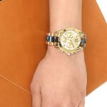 mk6318-michael-kors-watch-women-gold-dial-multi-blue-golden-strap-quartz-battery-analog-chronograph-bradshaw.jpg