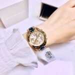 mk6318-michael-kors-watch-women-gold-dial-multi-blue-golden-strap-quartz-battery-analog-chronograph-bradshaw.jpg