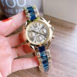 mk6318-michael-kors-watch-women-gold-dial-multi-blue-golden-strap-quartz-battery-analog-chronograph-bradshaw.jpg