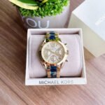 mk6318-michael-kors-watch-women-gold-dial-multi-blue-golden-strap-quartz-battery-analog-chronograph-bradshaw.jpg