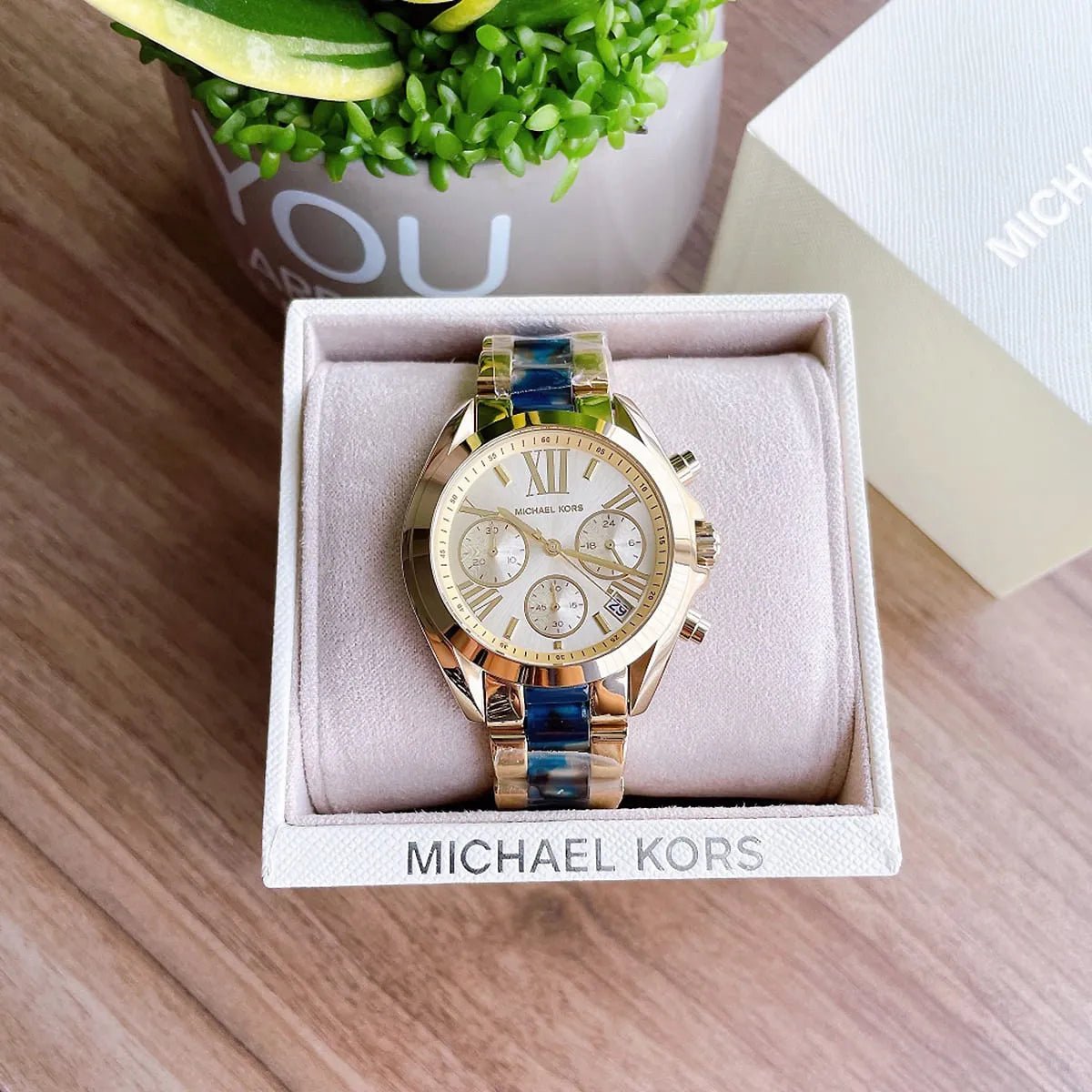 mk6318-michael-kors-watch-women-gold-dial-multi-blue-golden-strap-quartz-battery-analog-chronograph-bradshaw_22.jpg