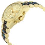 mk6318-michael-kors-watch-women-gold-dial-multi-blue-golden-strap-quartz-battery-analog-chronograph-bradshaw.jpg