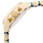 mk6318-michael-kors-watch-women-gold-dial-multi-blue-golden-strap-quartz-battery-analog-chronograph-bradshaw.jpg