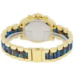 mk6318-michael-kors-watch-women-gold-dial-multi-blue-golden-strap-quartz-battery-analog-chronograph-bradshaw.jpg