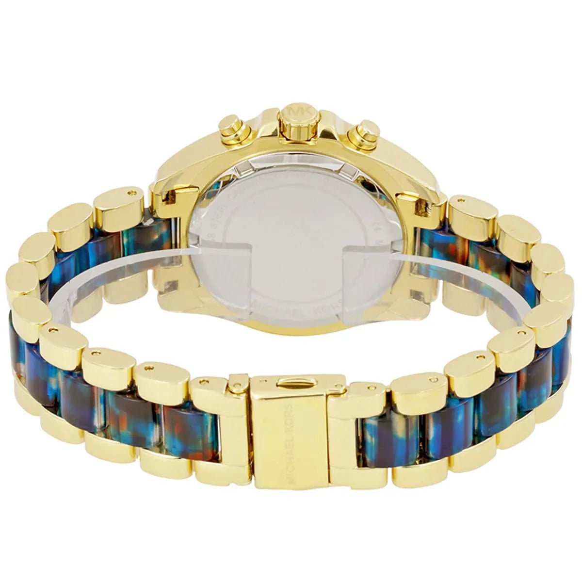 mk6318-michael-kors-watch-women-gold-dial-multi-blue-golden-strap-quartz-battery-analog-chronograph-bradshaw_6.jpg