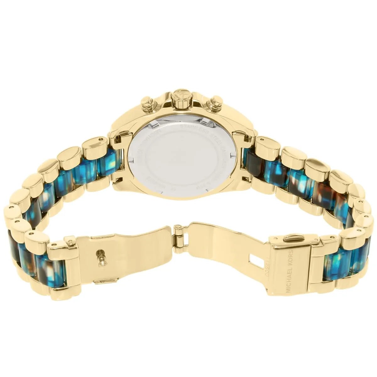 mk6318-michael-kors-watch-women-gold-dial-multi-blue-golden-strap-quartz-battery-analog-chronograph-bradshaw_7.jpg