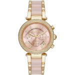 mk6326-michael-kors-watch-women-crystals-pink-dial-multi-gold-strap-quartz-battery-analog-chronograph-parker.jpg