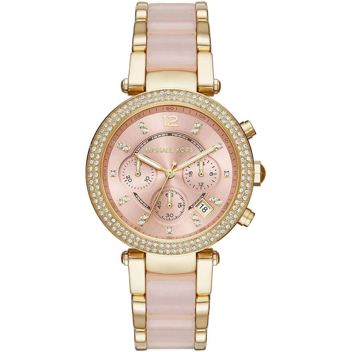 mk6326-michael-kors-watch-women-crystals-pink-dial-multi-gold-strap-quartz-battery-analog-chronograph-parker.jpg