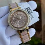 mk6326-michael-kors-watch-women-crystals-pink-dial-multi-gold-strap-quartz-battery-analog-chronograph-parker.jpg