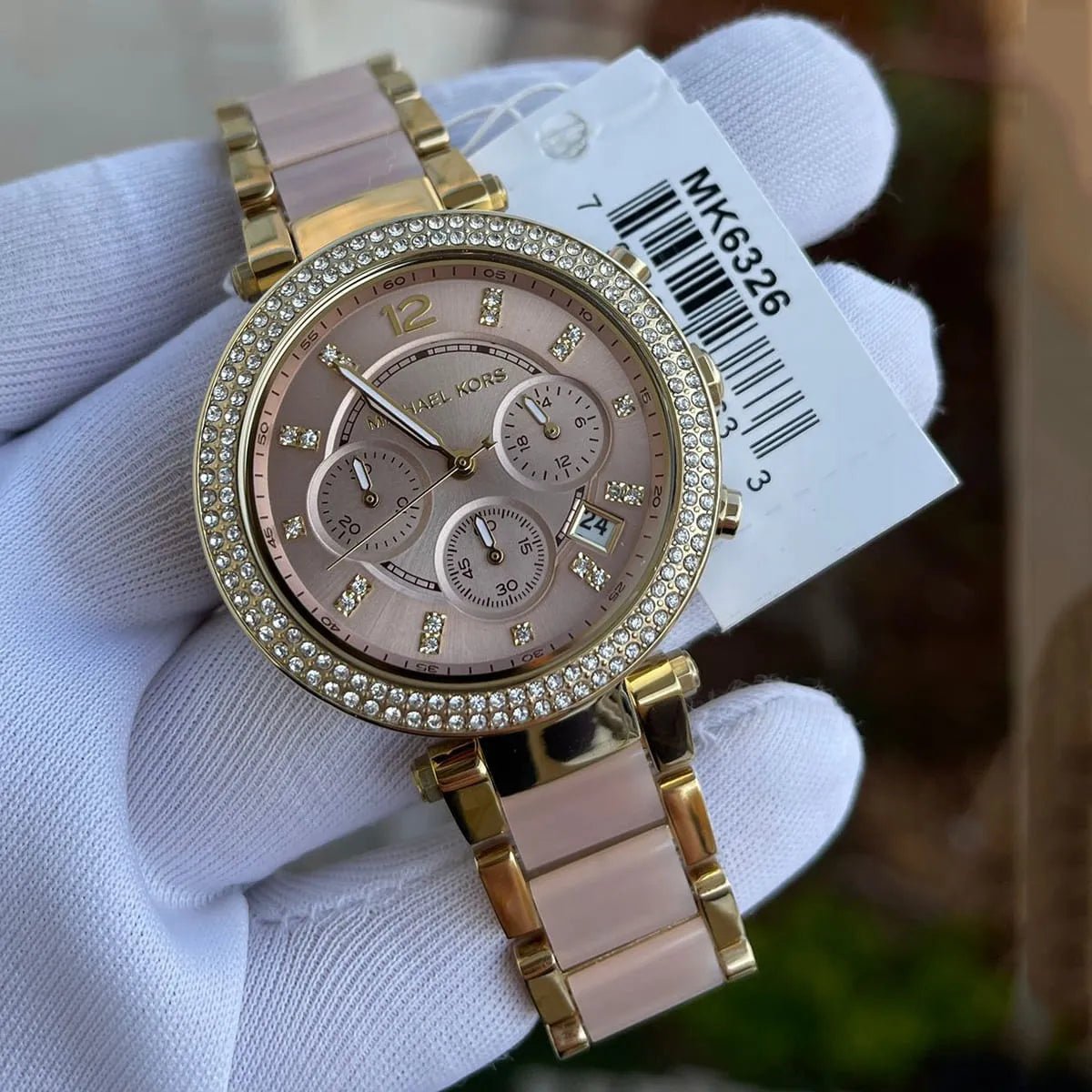 mk6326-michael-kors-watch-women-crystals-pink-dial-multi-gold-strap-quartz-battery-analog-chronograph-parker_10.jpg