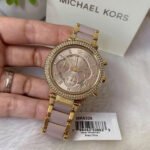 mk6326-michael-kors-watch-women-crystals-pink-dial-multi-gold-strap-quartz-battery-analog-chronograph-parker.jpg