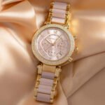 mk6326-michael-kors-watch-women-crystals-pink-dial-multi-gold-strap-quartz-battery-analog-chronograph-parker.jpg