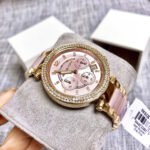 mk6326-michael-kors-watch-women-crystals-pink-dial-multi-gold-strap-quartz-battery-analog-chronograph-parker.jpg