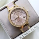 mk6326-michael-kors-watch-women-crystals-pink-dial-multi-gold-strap-quartz-battery-analog-chronograph-parker.jpg